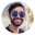 Audel H.